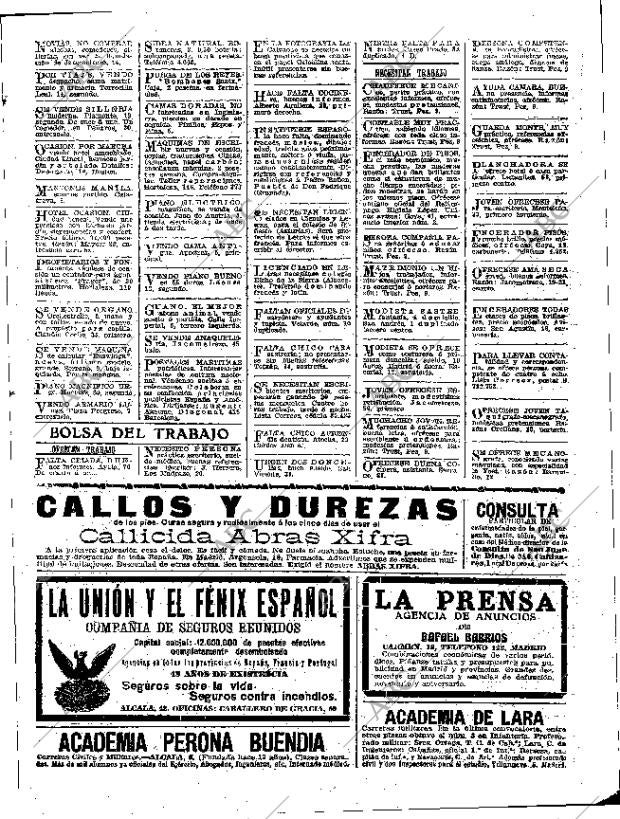 ABC MADRID 05-09-1913 página 21