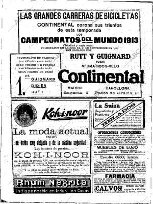 ABC MADRID 05-09-1913 página 24