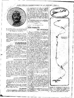 ABC MADRID 05-09-1913 página 4