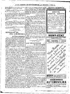 ABC MADRID 05-09-1913 página 8