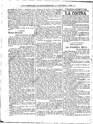 ABC MADRID 07-09-1913 página 10