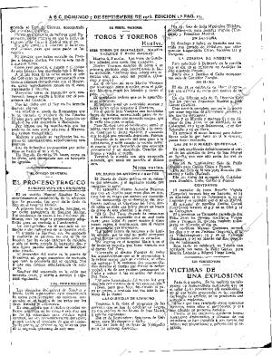 ABC MADRID 07-09-1913 página 11