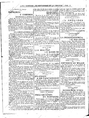 ABC MADRID 07-09-1913 página 13