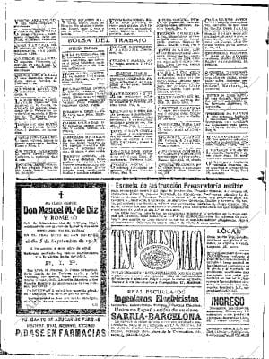 ABC MADRID 07-09-1913 página 18