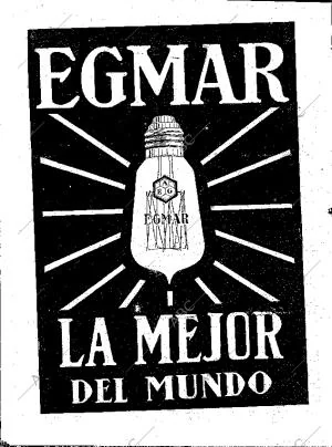 ABC MADRID 07-09-1913 página 24
