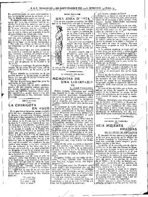 ABC MADRID 07-09-1913 página 7
