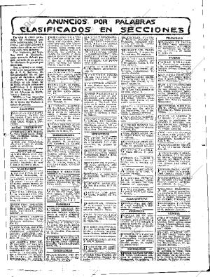 ABC MADRID 10-09-1913 página 17
