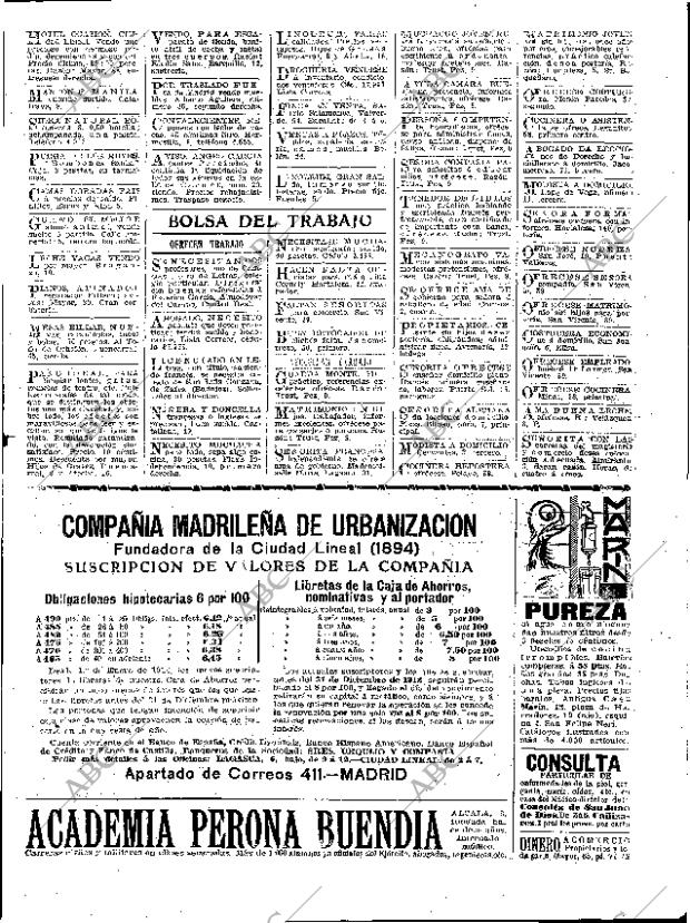 ABC MADRID 13-09-1913 página 17