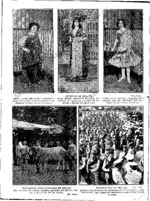 ABC MADRID 13-09-1913 página 2