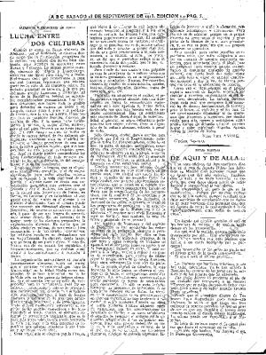 ABC MADRID 13-09-1913 página 5