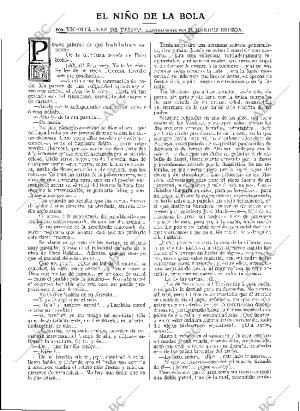 BLANCO Y NEGRO MADRID 14-09-1913 página 12