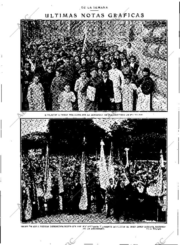 BLANCO Y NEGRO MADRID 14-09-1913 página 31