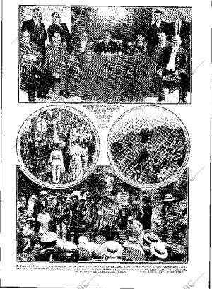 BLANCO Y NEGRO MADRID 14-09-1913 página 32