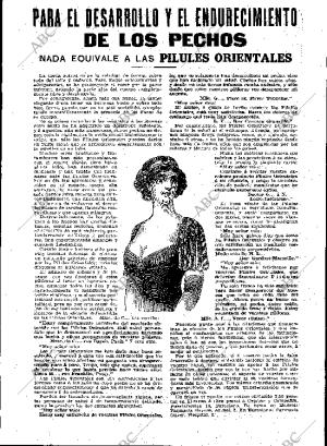 BLANCO Y NEGRO MADRID 14-09-1913 página 7