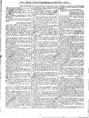 ABC MADRID 18-09-1913 página 7