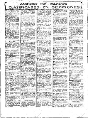 ABC MADRID 20-09-1913 página 16