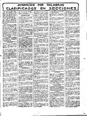ABC MADRID 22-09-1913 página 19