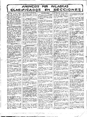 ABC MADRID 23-09-1913 página 18