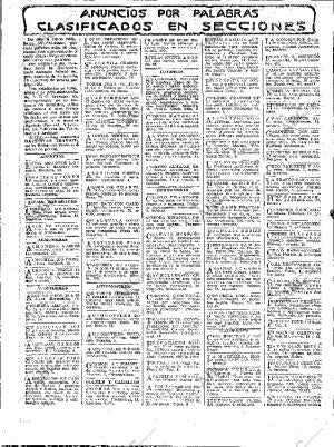 ABC MADRID 24-09-1913 página 16