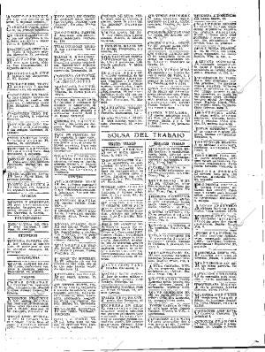 ABC MADRID 24-09-1913 página 17