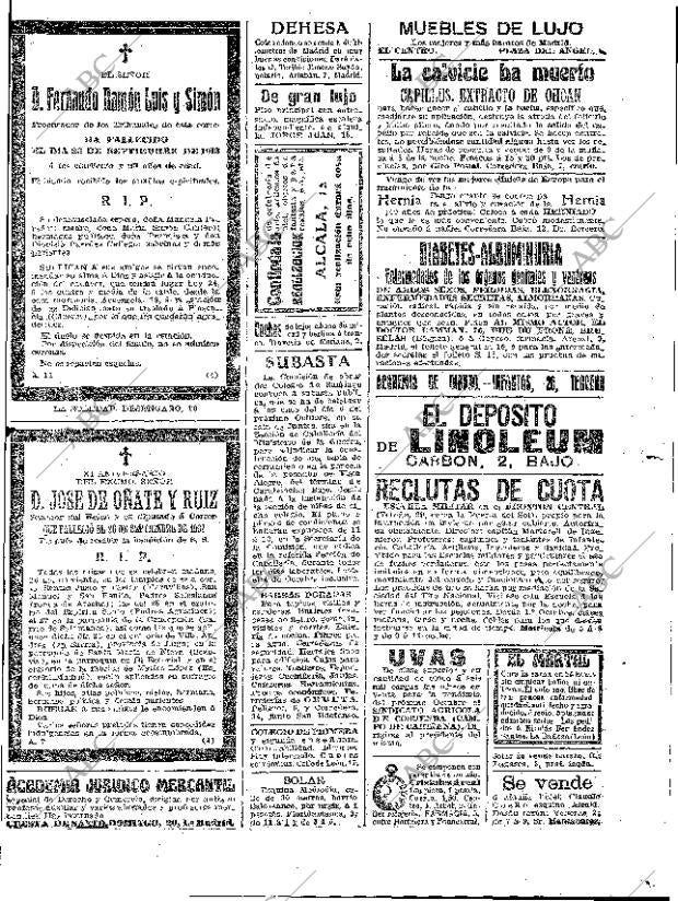 ABC MADRID 24-09-1913 página 19