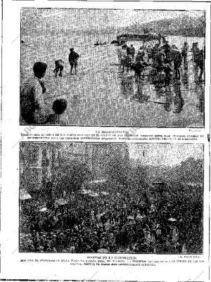 ABC MADRID 24-09-1913 página 2