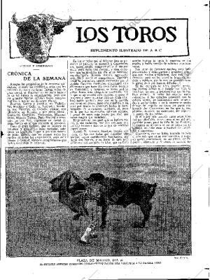 ABC MADRID 24-09-1913 página 21