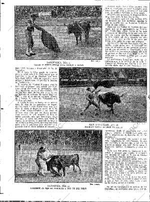 ABC MADRID 24-09-1913 página 22