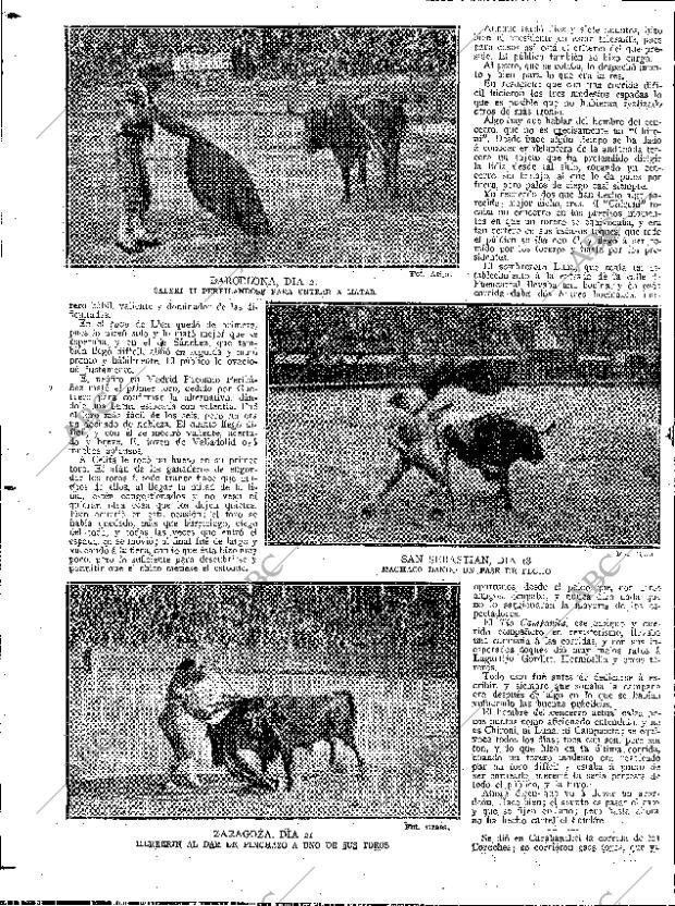 ABC MADRID 24-09-1913 página 22