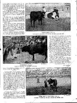 ABC MADRID 24-09-1913 página 23