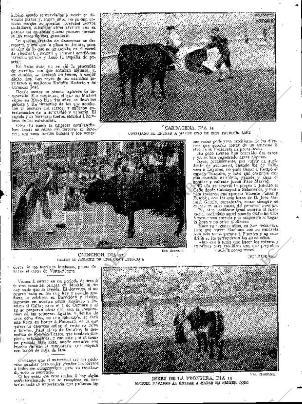 ABC MADRID 24-09-1913 página 23