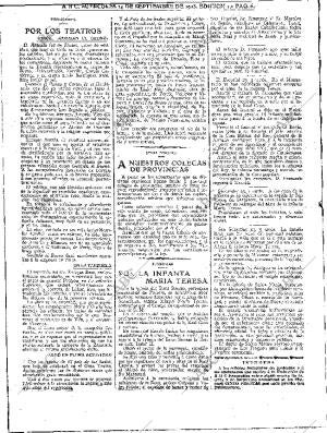 ABC MADRID 24-09-1913 página 6