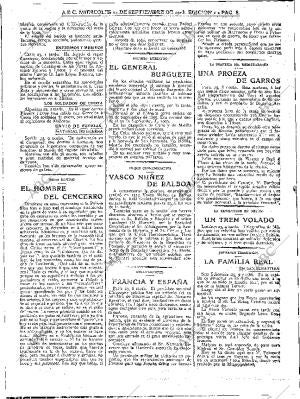 ABC MADRID 24-09-1913 página 8