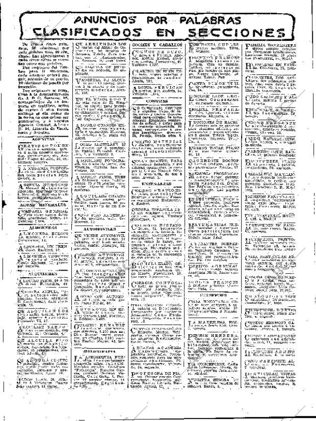 ABC MADRID 25-09-1913 página 15