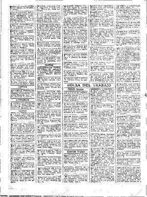 ABC MADRID 25-09-1913 página 16