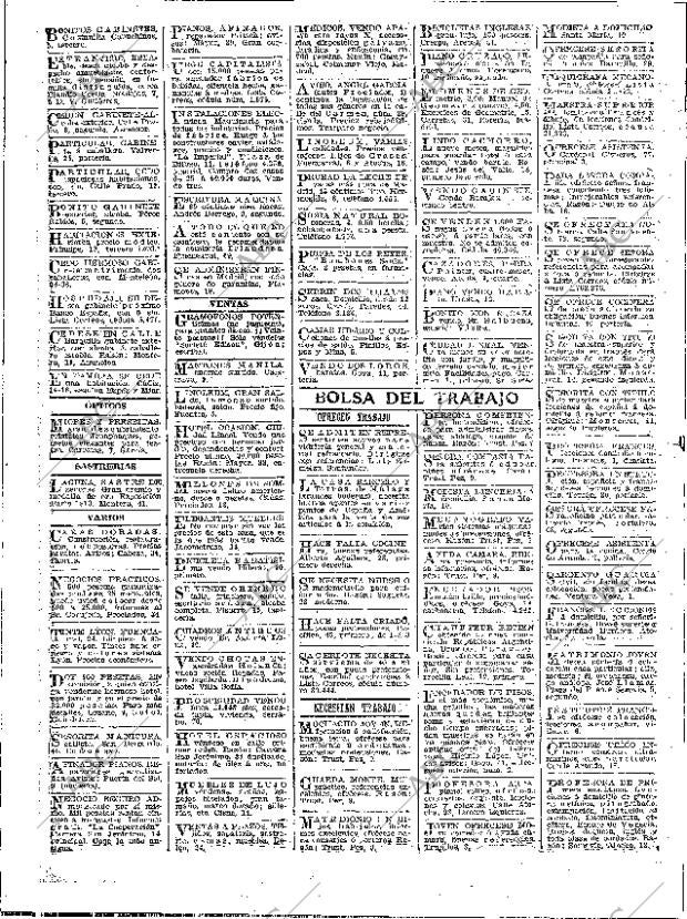 ABC MADRID 25-09-1913 página 16