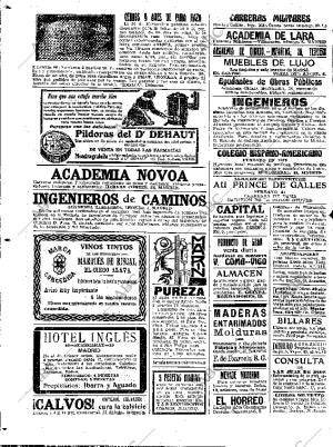 ABC MADRID 25-09-1913 página 18