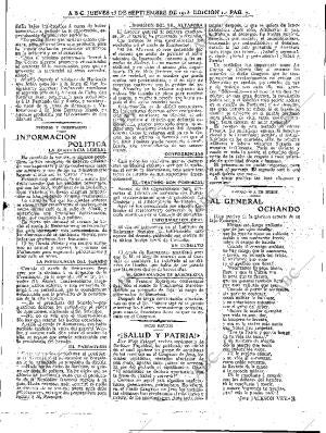 ABC MADRID 25-09-1913 página 7