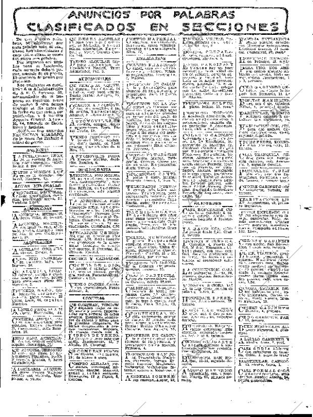 ABC MADRID 30-09-1913 página 19