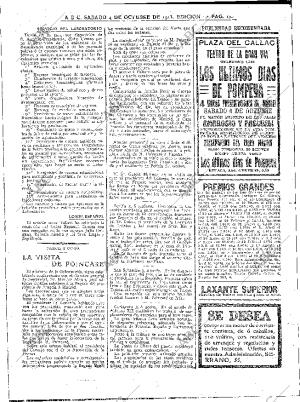 ABC MADRID 04-10-1913 página 12