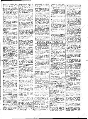 ABC MADRID 04-10-1913 página 19