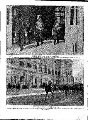 ABC MADRID 04-10-1913 página 2