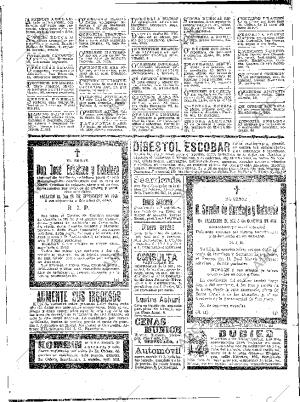 ABC MADRID 04-10-1913 página 20