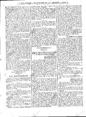 ABC MADRID 04-10-1913 página 5