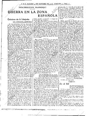 ABC MADRID 04-10-1913 página 7