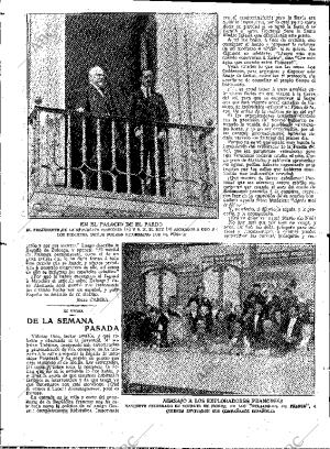 ABC MADRID 11-10-1913 página 4