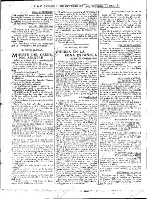 ABC MADRID 11-10-1913 página 7