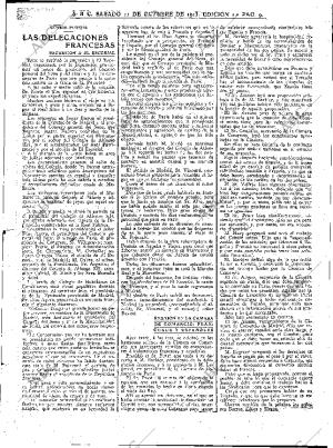 ABC MADRID 11-10-1913 página 9