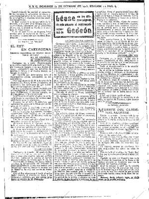 ABC MADRID 12-10-1913 página 6