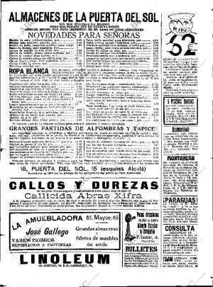 ABC MADRID 13-10-1913 página 21